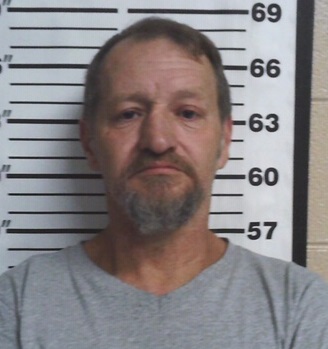 Former Cannon Co Sheriff’s employee arrested for official misconduct
