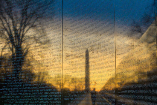 Vietnam vets to receive special ceremony at Fort Campbell this weekend