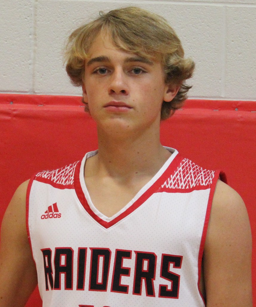 CCMS Basketball Splits Road Games at Warren County