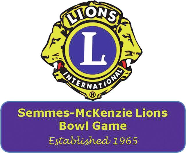 Coffee County Freshman Football Invited to Tullahoma Lions Bowl