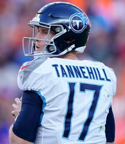 Titans 2020 Training Camp Preview: A Look at the Quarterbacks