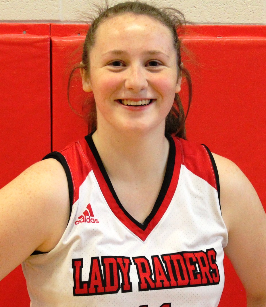 Coffee County Middle School Basketball Teams Grab Wins in Rockvale Tournament on Thursday
