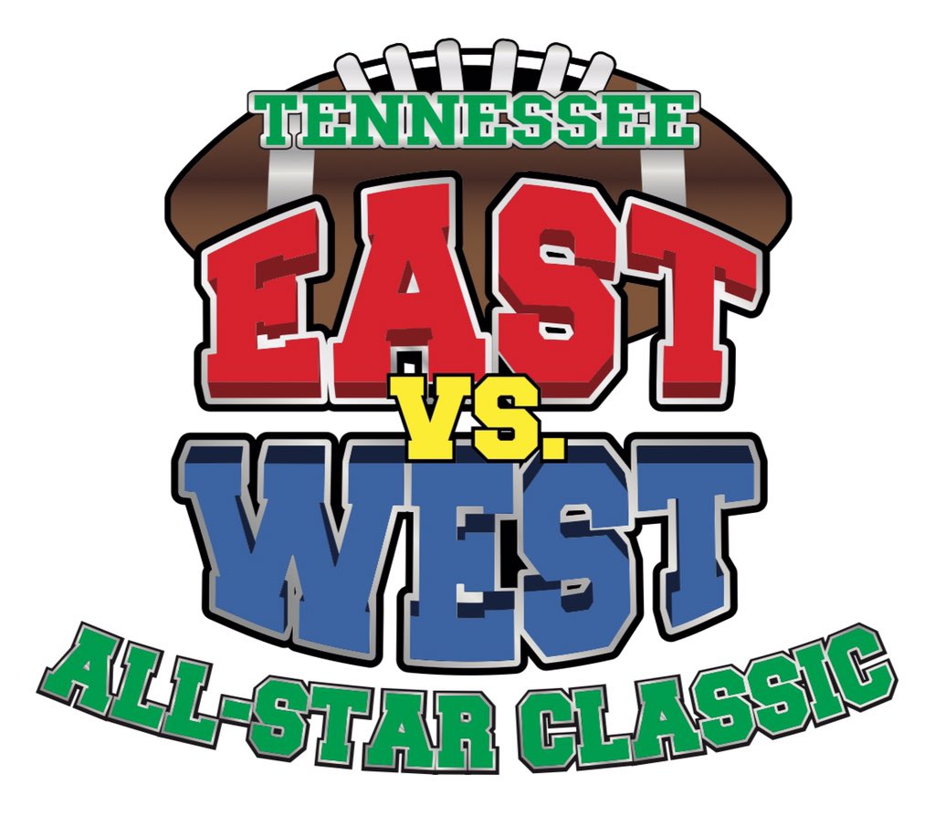 Doug Greene to Coach in Toyota East/West All-Star Football Game