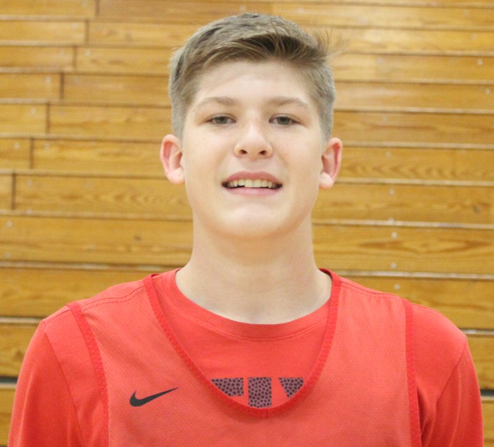 Coffee County CHS Basketball Sweeps  Saturday Games to Open Season with Perfect Weekend