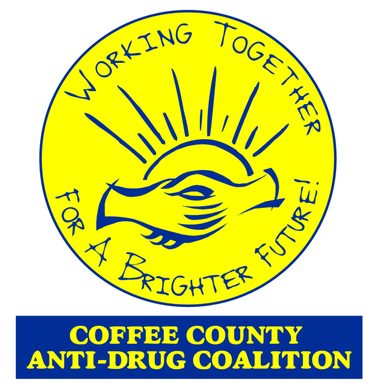 Drug Coalition cancels drug take back event for Saturday