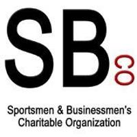 SBCO will not have traditional event for 2nd straight year; donations accepted