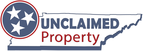 State has $976M in unclaimed property
