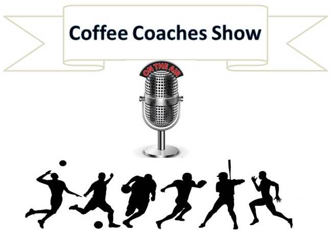 Coffee Coaches Show lineup set for Saturday, June 26