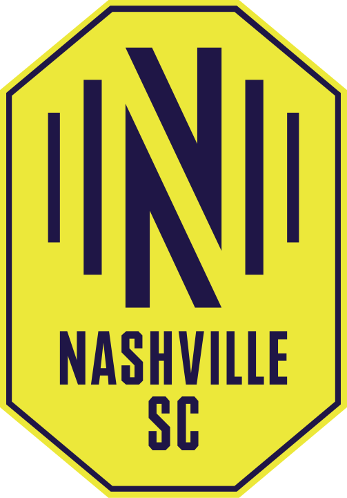 Nashville SC Withdrawn From The MLS Is Back Tournament