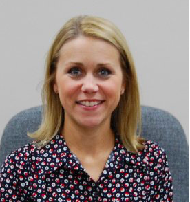 Coffee Co. School Board member receives top honor