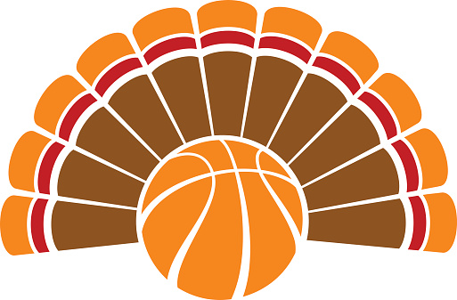 Coffee County Basketball on Thunder Radio on Black Friday