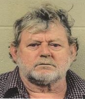 Grundy Co. man charged with 2nd degree murder