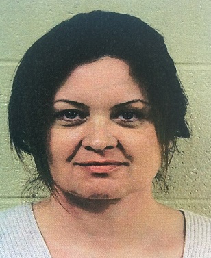 Probation officer arrested for allegedly having relationship with probationer