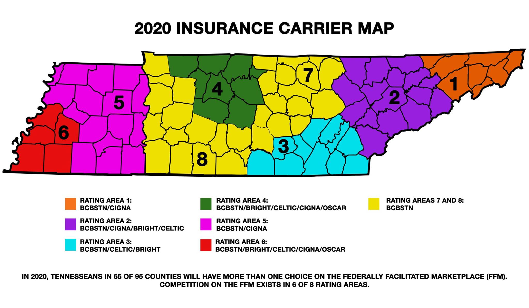 Open enrollment for ACA underway; state approves rate decreases