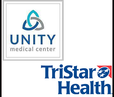 Cardiac telemedicine coming to Unity Medical Center with collaboration of Tristar Health