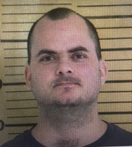 Warren Co. man charged with sexual exploitation of a minor