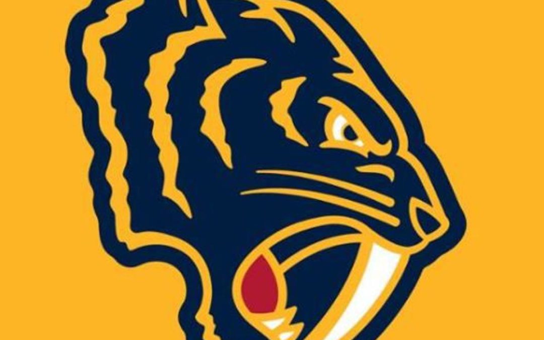 Predators Sign Forward Sean Malone to One-Year, Two-Way Contract