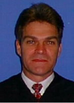 TN Supreme Court appoints judge to fill Brock’s seat
