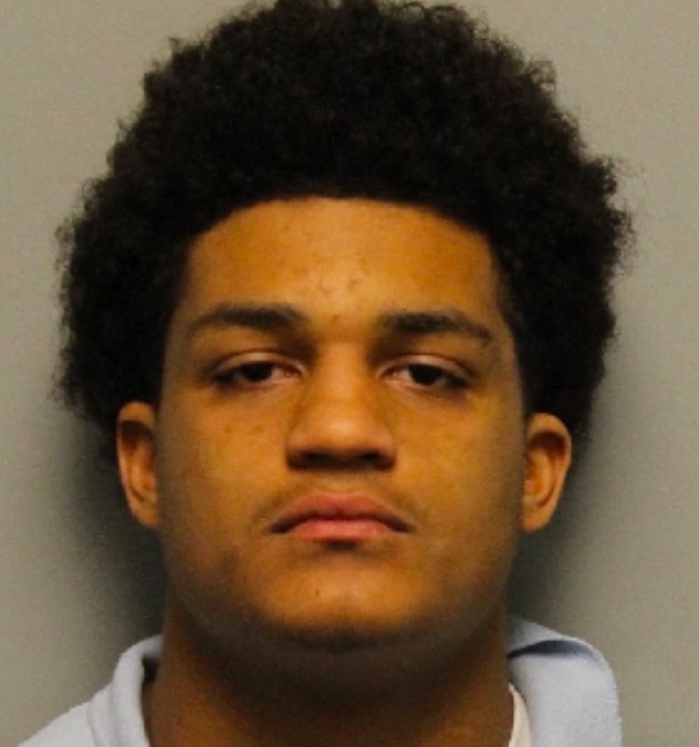 TBI adds juvenile escapee to most wanted list