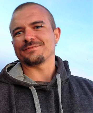 Authorities ID skull that was discovered last month