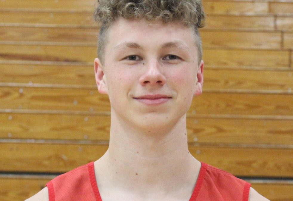 Coffee County CHS Basketball Maintains District Lead with Sweep of Lincoln County