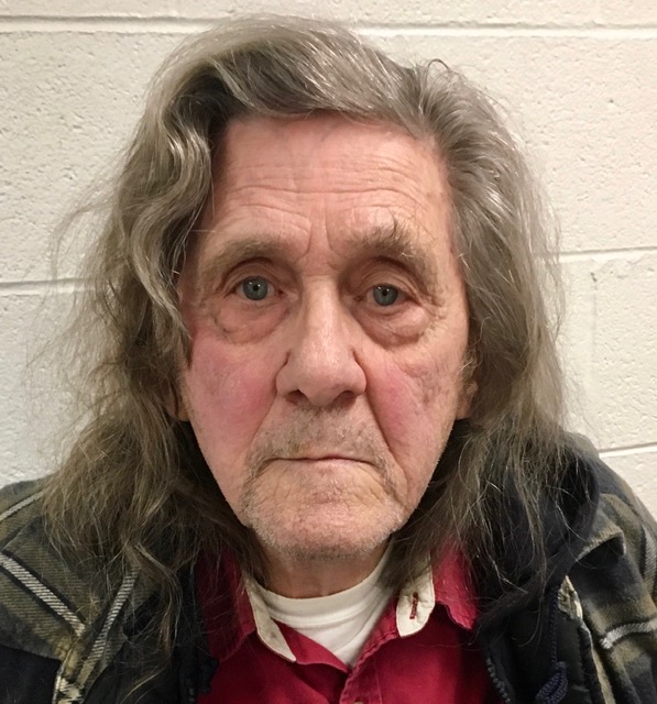 Arrest made in 23-year old murder case