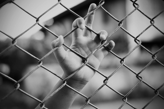 Most Incarcerated Girls Have Experienced Abuse, Says TN Juvenile Court
