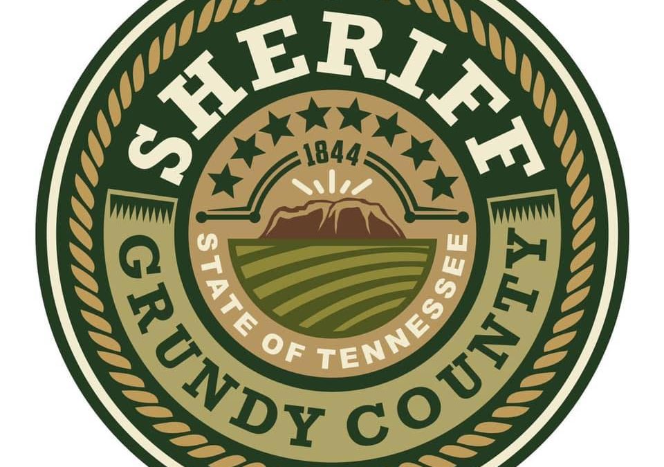 Grundy County Sheriff’s Dept. suspends inmate visitation