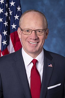 Tennessee reps vote party lines in Trump impeachment