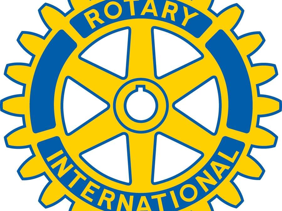 Manchester Rotary Christmas Concert is set for Dec. 6, 7