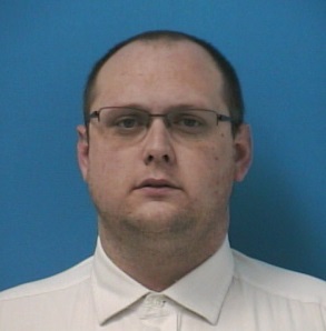 Murfreesboro man charged with sexual exploitation of a minor