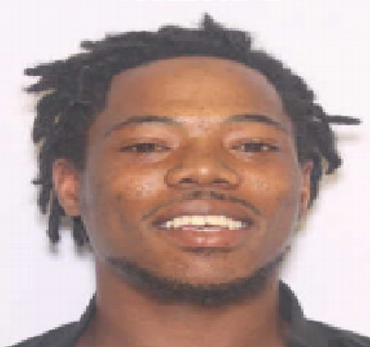 TBI adds one to most wanted list