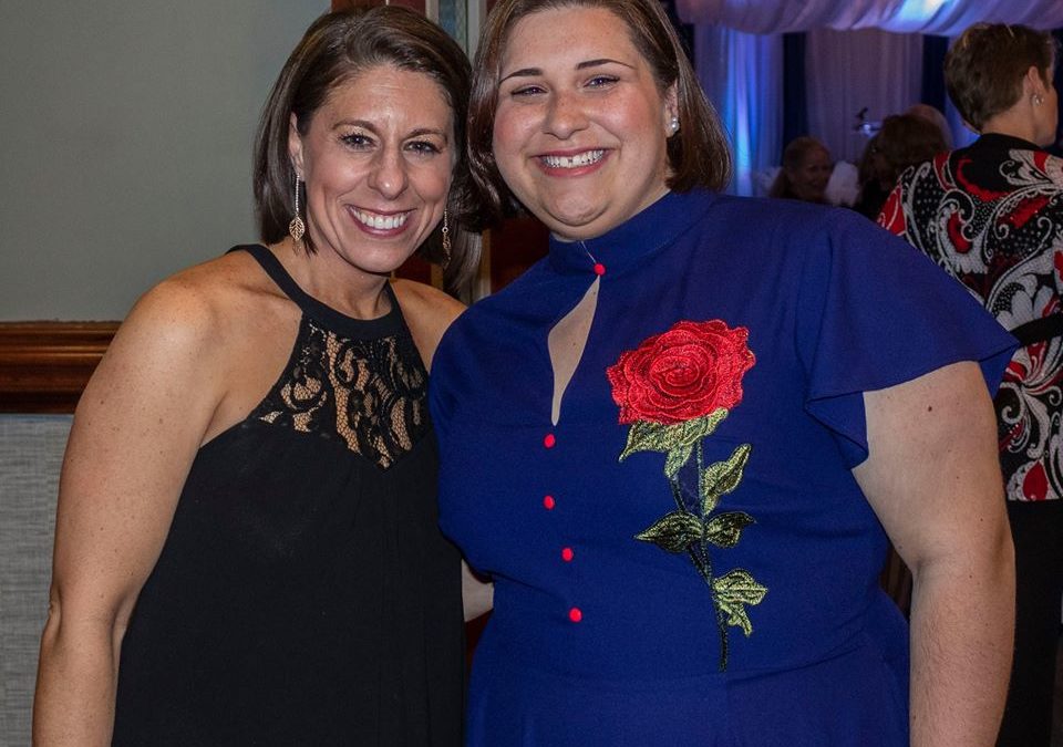 Manchester Chamber Gala 2020