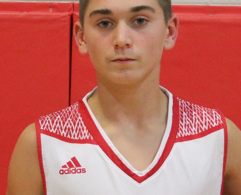 CCMS Basketball Splits CTC Tournament Semifinals on Thursday