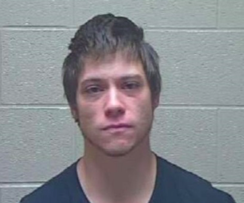 Autopsy conducted on infant; authorities say father caused closed-head injuries