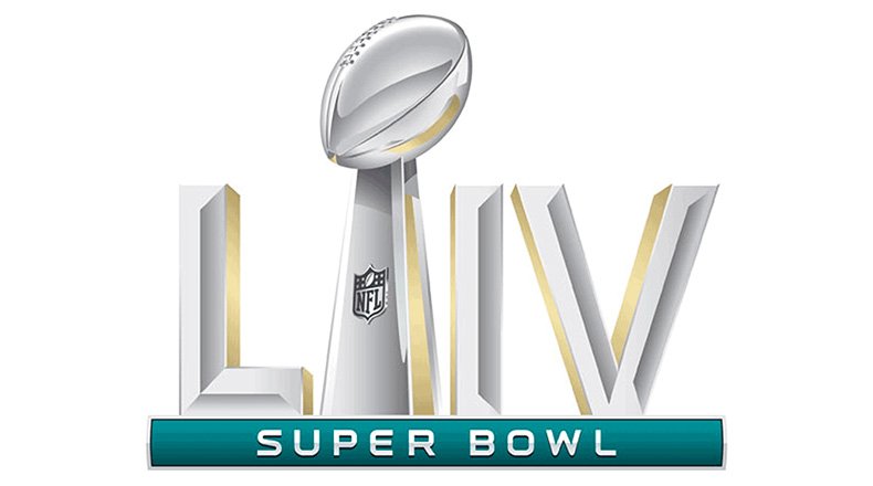 Super Bowl 54 Returns to Thunder Radio