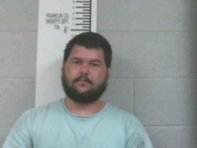 Franklin County authorities searching for two suspects; asking for help