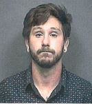 Human trafficking sting nets multiple arrests, one from McMinnville