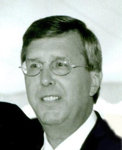 Longtime Coffee Co. Assistant DA Ken Shelton dies