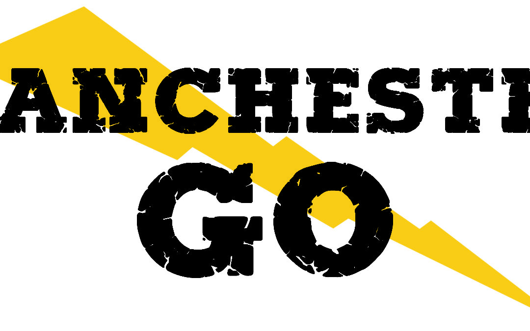 Manchester GO smartphone app now available to the community