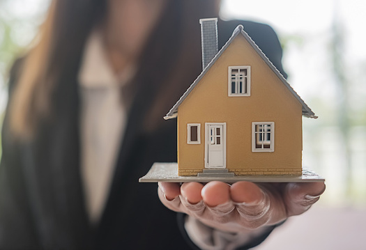 Statewide push aims to create housing for people in recovery