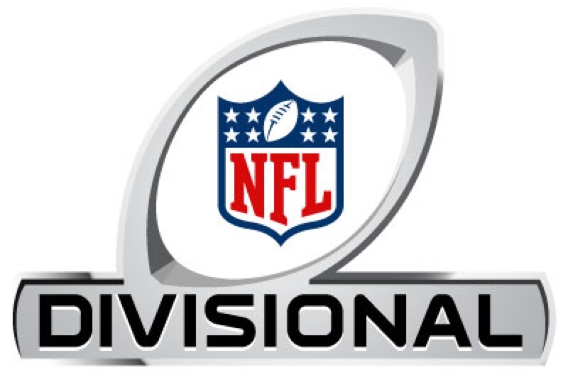 Titans Take on Ravens in Saturday’s AFC Divisional Playoff Game in Baltimore