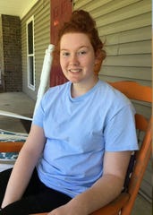 Murfreesboro 16-year old missing for over 2 weeks