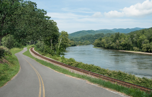 Smaller TN waterways lose protections under new EPA rule