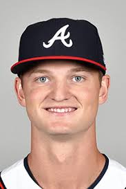 Braves fall to Mets, lose Soroka for season