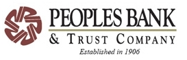 People’s Bank and Trust Hometown Sports Series Begins on Thursday