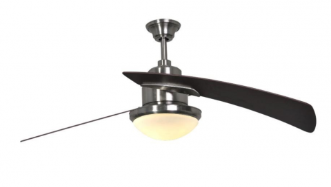 70,000 fans sold at Lowe’s stores recalled
