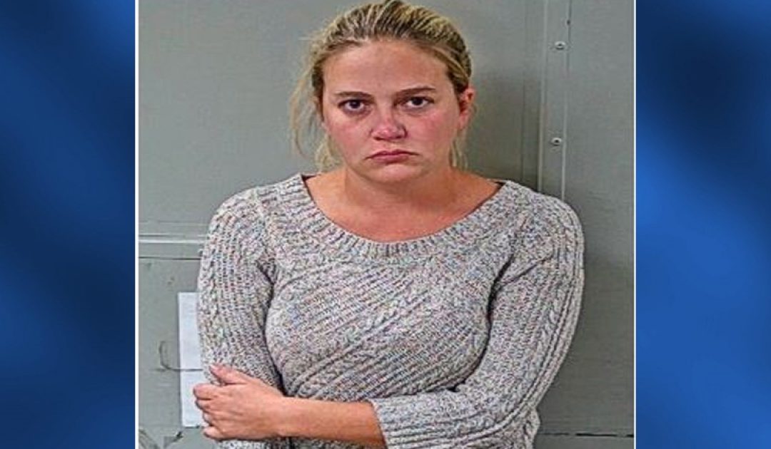 Ketron cuts plea deal that avoids jail time