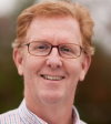 Tullahoma mayor backs off proclamation, curfew