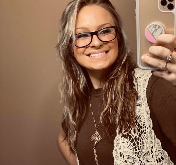 Winchester police asking for help finding runaway juvenile